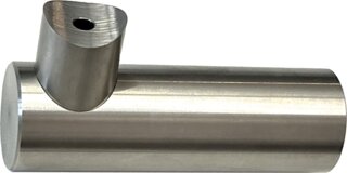 Supporti per corrimano LAMIFIX