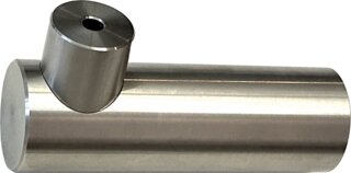 Supports pour mains-courantes LAMIFIX