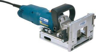 Harzgallenfräse WEGOMA VIRUTEX AB111N-Set