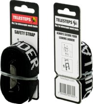 Sangle de sécurité TELESTEPS