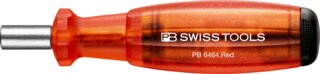 Portapunte manuale Insider PB SWISS TOOLS 6464