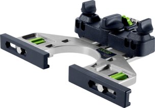Seitenanschlag FESTOOL SA-OF 1010/MFK