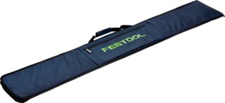 Borsa per guide Festool FS-BAG