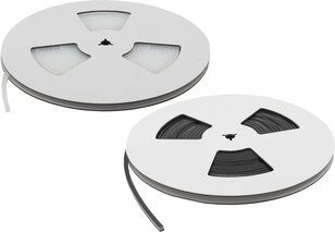 Coperchio in silicone per nastri LED OK-LINE COB 6.0