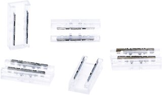 Direktverbinder OK-LINE für LED Bänder COB 6,0