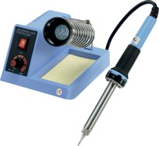 Station de soudage BASETECH ZD-99