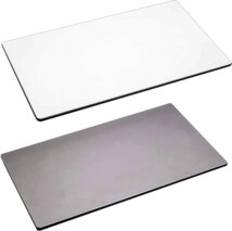 Pur-Bord THEWALL petit