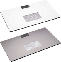 Tableau lumineux THEWALL petit