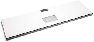 Tableau lumineux THEWALL grand