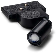 Lampe à encastrer LED THEWALL