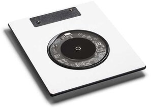 Tableau d'induction THEWALL