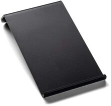 Support pour téléphone portable THEWALL