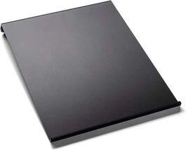 Porte-plateaux THEWALL