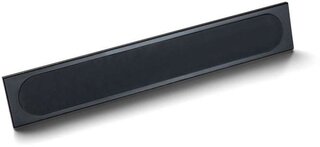 Barre magnétique pour couteaux THEWALL