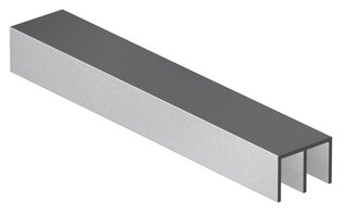 Profilo della guida VITRIS DURUS