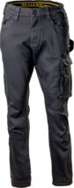 Pantaloni di lavoro RICA LEWIS JOBC 288