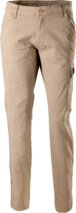 Pantalon de travail RICA LEWIS CARP 531
