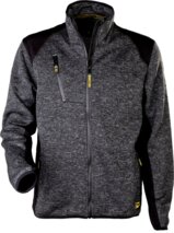 Sweatjacke RICA LEWIS RICHIE 28Z