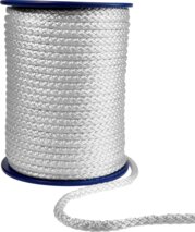 Corde de suspension SPANSET