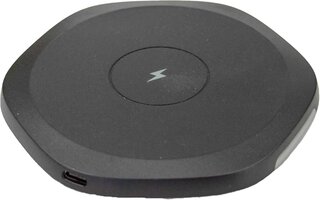 Chargeur pour Smartphone OK-LINE
