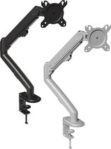 Bras pour moniteur OK-LINE