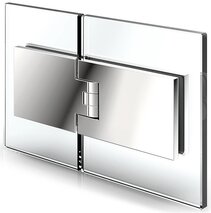 Sauna-Pendeltürband PAULI+SOHN 8901