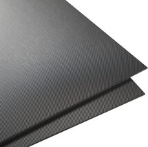 Einlege-Antirutschmatten für BLUM LEGRABOX / HETTICH AvanTech YOU