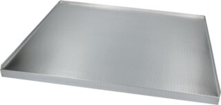 Respinge lo sporco e acqua - tappetini per cassetti OK-LINE