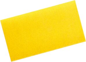 Schleifbogen 1960 SIA siarexx cut