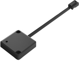 Sensore KAP cablato L&S Mec Driver