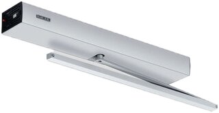 Drehflügelantrieb GEZE Slimdrive EMD