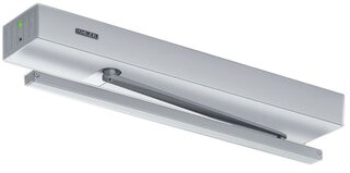 Automatisme pour portes battantes GEZE Powerturn