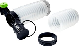 Dispositivo di aspirazione FESTOOL AV-BHC/KHC