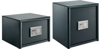 cassaforte per armi corte Magno BURG-WÄCHTER
