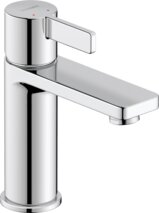 Attacco per lavabo DURAVIT M D-Neo