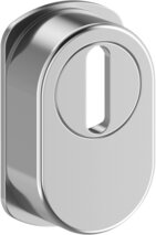 Cache-cylindre GLUTZ PZ 59352