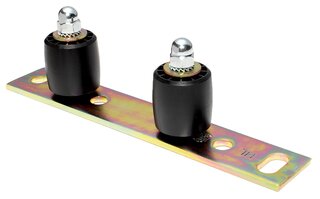 Guida doppia HELM 659