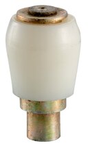 Galet de guidage HELM-49 N