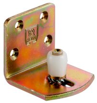 Rullo di guida HELM 153/-40