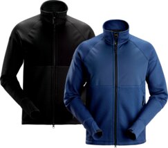 Jacke SNICKERS FlexiWork 8404