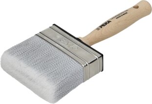 Lasurbürsten PEKA LASURsynt Pro Zebra 700