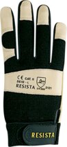 Gants de protection RESISTA-EXTRA 5610