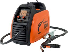 Soudeuse KEMPPI MinarcMig Auto 190