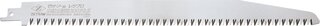 Lama per seghe a sciabola ZETSAW FINE WOOD & PRUNING R-300