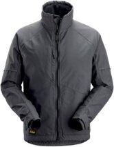 Giacca invernale SNICKERS AllroundWork 1158
