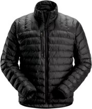Veste SNICKERS AllroundWork 8102