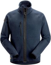 Veste polaire SNICKERS AllroundWorkPolartec® Thermal Pro® 8020