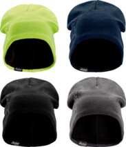 Beanie Snickers 9031