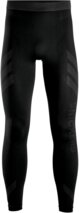 Caleçon long In-Motion Snickers 9492