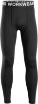 Lange Unterhose Stay Fresh Snickers 9494